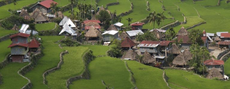 iStock-rural-town-Philippines.jpg