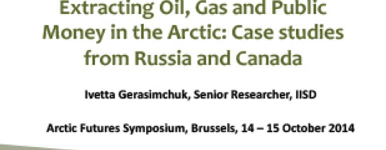 oil-gas-public-money-in-the-arctic-presentation.jpg