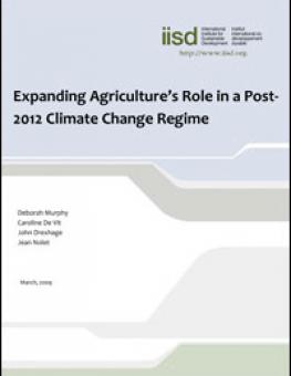agriculture_post_2012.jpg