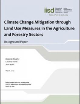 climate_change_mitigation_land_use.jpg