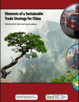 elements_sustainable_trade_china.jpg