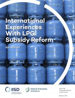 international-experiences-with-LPG-subsidy-reform-1.jpg
