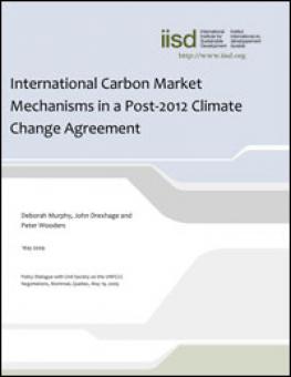 international_carbon_market_mechanisms.jpg