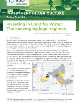 investing-land-water-converging-legal-regimes-1(2).jpg