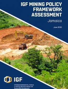 jamaica-mining-policy-framework-assessment-en-1.jpg