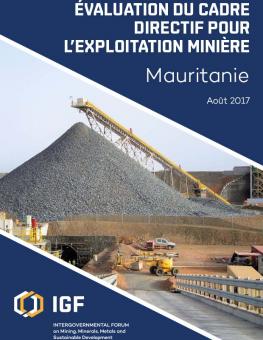mauritania-mining-policy-framework-assessment-fr-1.jpg