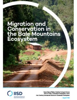 migration-conservation-bale-mountains-ecosystem-cover.jpg