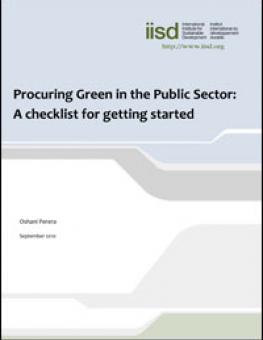 procuring_green_public_sector.jpg
