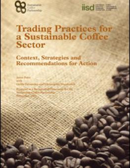 trade_sustain_coffee_sector.jpg