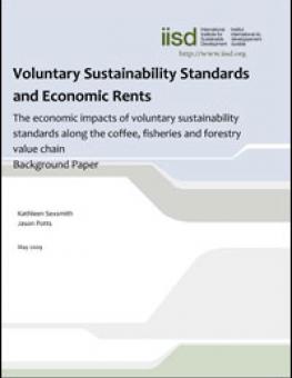 voluntary_standards_eco_rents.jpg