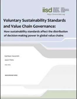 voluntary_sustainability_standards_gov.jpg
