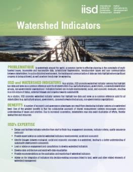 watershed-indicators.jpg